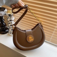 HerLady HL045 Latest Women's Sling Bag Imported Party Sling Bag Original Weideng