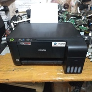 Printer Epson L3110 Second