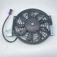 A/C Condenser Fan Cooling Fan for Chery QQ QQ3 S11-1308030