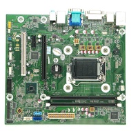 🔥Hot !!🔥 HP PRODESK 280 G1 DESKTOP BOARD H81 FX-ISB-8X-3 782450-001 MOTHERBOARD MAINBOARD
