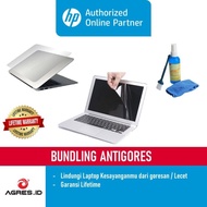 Dijual Paket Antigores Laptop Hp Terbaru Terlaris