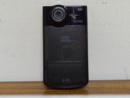 Kodak Zi8 CCD相機/迷你隨身相機 (Sony.Canon.FujiFilm.Ricoh.Panasonic.Olympus參考)