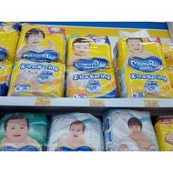 Pampers Baby Happy/ Pampers Makuku/ Pampers Pokana