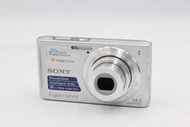 $2000 Sony DSC-W610 CCD感光元件