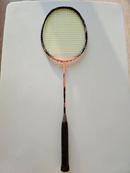 Victor drivex 12 3ug5