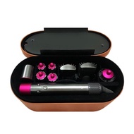Dyson Airwrap Styler Complete Pink/D.KN