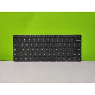 ET09 KBD-AC-8 ACER ASPIRE LITE 14 LAPTOP KEYBOARD