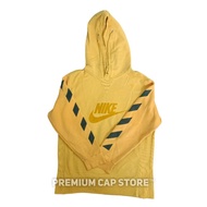 NIKE ATHLETIC DEPARTMENT HOODIE | ORIGINAL BUNDLE