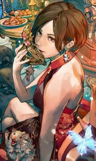 PS5 PS4 Game- BIOHAZARD RE4 生化危機 重製版4 (繁體中文字幕) CAPCOM ~PS5可玩