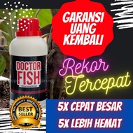 VITAMIN IKAN LELE,VITAMIN IKAN LELE ALAMI,VITAMIN IKAN LELE