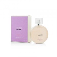 Chanel - 香奈兒橙遇橙光舞發噴霧香水35ml (3145891266603)