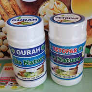 Obat batuk herbal batuk TBC Ispa Bronkitis BAtuk menahun batuk alergi