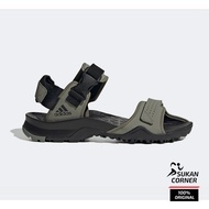 Adidas _ Terrex cyprex Ultra II sandals