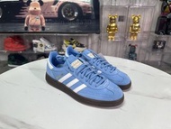 Adidas Handball Spzl 全新手球鞋
