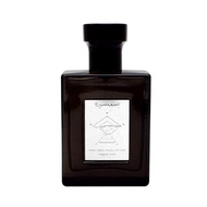 Forment for Men Signature Perfume Cotton Hug Black, 50ml, 1 piece