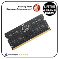 Team Elite Sodimm 16GB DDR5 4800
