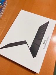 Apple IPad Pro Smart keyboard Portfolio for 12.9 inch 全球已拆