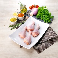 Kee Song Fresh Chicken Drumstick, 300g