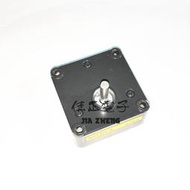SEGA叢林探險電機 110V JAPAN SERVO 槍動感震動馬達 進口原裝件