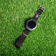 CREST 「CR-LITE」CR-5L 潛水電腦錶