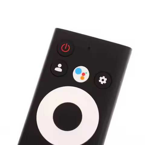 1 Piece DIY Accessories Infrared Remote Control For Skyworth Coocaa Android Smart TV 55Q20 TC9012 HS