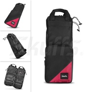 Drum stick bag softcase drum stick drum by skuffs