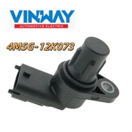 F/D FIESTA 1.6 CAM SENSOR 4M5G-12K073