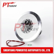 K26 Turbo Cartridge 53269710005 For BMW 5er F10 Gran Turismo F07 535d xDrive Touring F11 2993 ccm 22