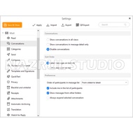 eM Client Pro 10.4.5647 Full Version Crack