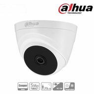 Dahua 5mp Cctv Camera DH-HAC-T1A51P indoor Camera 5 MP Dahua