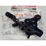 MT-03 Side Bracket Post B04-F7321-00