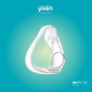 ResMed AirFitTM F20 Mask Cushion