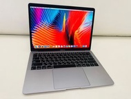 MacBook 2018 A1932 Air i5 8G 256G