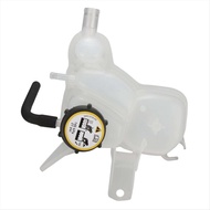 5L8Z8A080AA YL8Z8100AA FO3014108 for Ford Escape Mariner 2007-2012 2.3L Coolant ReservoirWater Tank