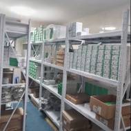 Inquiry Ikienshi KV-XLE02 Original Authentic Quality Assurance 1 Year.Inquiry Inquiry