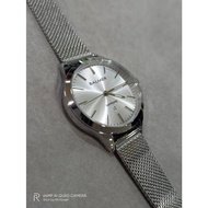 Balmer Milanese Bracelet Watch 32mm 9193L SS-1