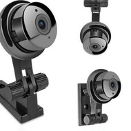 Ip Camera CCTV V380 A1 Spy IP Camera Hidden Wifi CCTV Night Vision Guaranteed