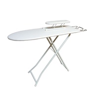 Household Ironing Board Ironing Board Ironing Board Ironing Rack Household Folding Ironing Board Iro