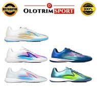{Meta XR IN} Original Specs Lightspeed REBORN META XR IN Futsal Shoes Specs Futsal