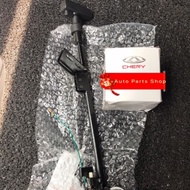 CHERY TRANSCOM HAND BRAKE PULL ROD ORIGINAL 1PC
