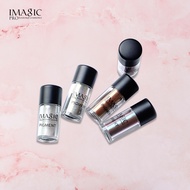 Imagic Pigment Eyeshadow
