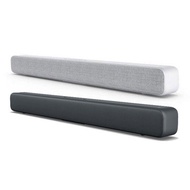 Mi TV Soundbar - ลำโพงซาวด์บาร์