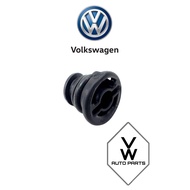AUDI A4 A5 Q5 B9 Q7 4M VOLKSWAGEN JETTA TIGUAN MK2 ENGINE OIL DRAIN PLUG ( 06L103801D )