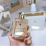 ELIXIR RJA POUR FEMME PERFUME READY STOCK PERFUME