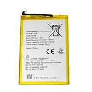 [Ready Stock] Suitable for Tecno Lb6/LC6/POP2 (POP2 plus) Ba2 BL-49ET Mobile Phone Battery