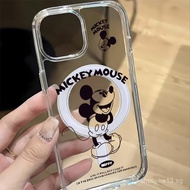 For Samsung A14 A56 A55 A06 A16 10PLUS A35 A36 A15 A54 A23 20ULTRA S20 S21 S22 S23 S24 S25 FE PLUS U