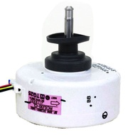 Mitsubishi Electric Fan Motor Indoor And Outdoor AirCond