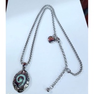 Men'S SURFACE MIX CHROME HEARTS