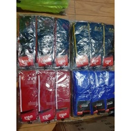 (dozens) long specs socks / nylon specs socks