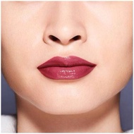 Shiseido 309 Optic Rose LIPSTICK